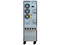 No Break Smartbitt SBOL15KTII-3 15000VA/15000W, Tres faces, 208/120V, Panel LCD, Torre.