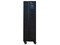 No Break Smartbitt SBOL15KTII-3 15000VA/15000W, Tres faces, 208/120V, Panel LCD, Torre.