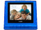 Portarretrato Coby LCD de 3.5