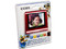 Portarretrato Coby LCD de 3.5