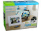 Portarretrato Digital Living LCD de 7