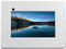 Portarretrato Digital Living LCD de 7