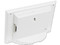Portarretrato Digital Sony S-Frame con LED de 7
