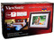 Portarretrato Digital Viewsonic LCD de 7