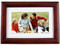 Portarretrato Digital Viewsonic LCD de 7