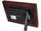 Portarretrato Digital Viewsonic LCD de 7
