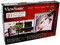 Portarretrato MULTIMedia Viewsonic LCD de 10.4