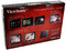 Portarretrato MULTIMedia Viewsonic LCD de 10.4