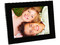 Portarretrato MULTIMedia Viewsonic LCD de 8.4