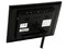 Portarretrato MULTIMedia Viewsonic LCD de 8.4