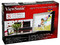 Portarretrato MULTIMedia Viewsonic LCD de 8.4