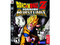 Dragonball Z: Burst Limit (PlayStation 3) PREVENTA Envío a partir