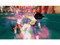 Dragonball Z: Burst Limit (PlayStation 3) PREVENTA Envío a partir