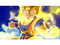 Dragonball Z: Burst Limit (PlayStation 3) PREVENTA Envío a partir