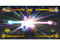 Dragonball Z: Burst Limit (PlayStation 3) PREVENTA Envío a partir