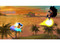 Dragonball Z: Burst Limit (PlayStation 3) PREVENTA Envío a partir