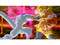 Dragonball Z: Burst Limit (PlayStation 3) PREVENTA Envío a partir