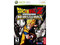 Dragonball Z: Burst Limit (Xbox 360) PREVENTA Envío a partir