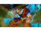Dragonball Z: Burst Limit (Xbox 360) PREVENTA Envío a partir