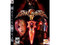 Soul Calibur IV (PlayStation 3) PREVENTA Fecha Aproximada de Salida Primero de Agosto