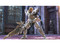Soul Calibur IV (PlayStation 3) PREVENTA Fecha Aproximada de Salida Primero de Agosto