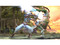 Soul Calibur IV (PlayStation 3) PREVENTA Fecha Aproximada de Salida Primero de Agosto