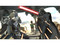 Soul Calibur IV (PlayStation 3) PREVENTA Fecha Aproximada de Salida Primero de Agosto