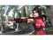 Soul Calibur IV (PlayStation 3) PREVENTA Fecha Aproximada de Salida Primero de Agosto