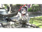 Soul Calibur IV (PlayStation 3) PREVENTA Fecha Aproximada de Salida Primero de Agosto