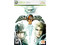 Soul Calibur IV (Xbox 360) PREVENTA Fecha Aproximada de Salida Primero de Agosto