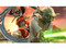 Soul Calibur IV (Xbox 360) PREVENTA Fecha Aproximada de Salida Primero de Agosto