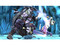 Soul Calibur IV (Xbox 360) PREVENTA Fecha Aproximada de Salida Primero de Agosto
