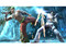 Soul Calibur IV (Xbox 360) PREVENTA Fecha Aproximada de Salida Primero de Agosto