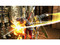 Soul Calibur IV (Xbox 360) PREVENTA Fecha Aproximada de Salida Primero de Agosto