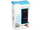 Proyector de Bolsillo 3M MP180, LED, Resolución de 800 x 600, 32 Lúmenes, Pantalla touch, 4GB de memoria interna, Wi-F.