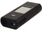 Proyector de Bolsillo 3M MP180, LED, Resolución de 800 x 600, 32 Lúmenes, Pantalla touch, 4GB de memoria interna, Wi-F.