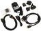 Proyector de Bolsillo 3M MP180, LED, Resolución de 800 x 600, 32 Lúmenes, Pantalla touch, 4GB de memoria interna, Wi-F.