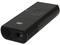 Proyector de Bolsillo 3M MP160, LED, Resolución de 800 x 600 y 32 Lúmenes. 