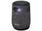 Proyector LED Portátil Asus ZenBeam Latte L1, resolución de hasta 1280 x 720, 300 ANSI-Lumens.