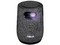 Proyector LED Portátil Asus ZenBeam Latte L1, resolución de hasta 1280 x 720, 300 ANSI-Lumens.