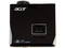 Proyector de Bolsillo Acer K11, LED, Resolución de 800 x 600 y 200 ANSI Lúmenes. 