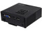 Proyector de Bolsillo Acer K11, LED, Resolución de 800 x 600 y 200 ANSI Lúmenes. 