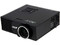 Proyector de Bolsillo Acer K11, LED, Resolución de 800 x 600 y 200 ANSI Lúmenes. 