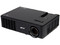 Proyector Acer X1161P, Resolución de 800 x 600 y 2700 ANSI-Lumens, 3D ready.