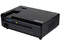 Proyector Acer X1161P, Resolución de 800 x 600 y 2700 ANSI-Lumens, 3D ready.
