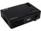 Proyector Acer X1261P, Resolución de 1024 x 768 y 2700 ANSI Lumens, 3D ready.