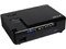 Proyector Acer X1261P, Resolución de 1024 x 768 y 2700 ANSI Lumens, 3D ready.