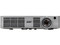 Proyector Acer K330 LED, HD Widescreen (1280x800), HDMI, 500 ANSI-Lumens.
Reproduce Videos, MP3s y Fotos desde memorias USB/SD.