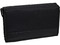 Proyector Acer K330 LED, HD Widescreen (1280x800), HDMI, 500 ANSI-Lumens.
Reproduce Videos, MP3s y Fotos desde memorias USB/SD.