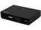 Proyector de Bolsillo Acer C120, LED, Resolución de 854 x 480 y 100 ANSI Lumens, USB 3.0.